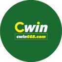 cwin668com avatar